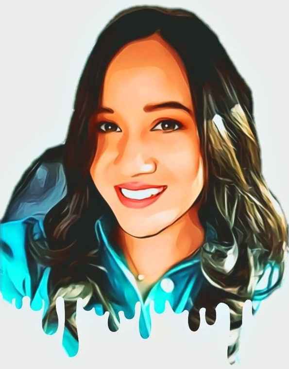 profilepicture